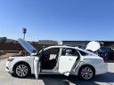 Thumbnail image of 2017 Chevrolet Impala at Arizona Elite Auto Sales