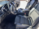 Thumbnail image of 2017 Chevrolet Impala at Arizona Elite Auto Sales