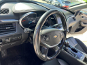 Thumbnail image of 2017 Chevrolet Impala at Arizona Elite Auto Sales