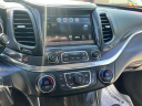 Thumbnail image of 2017 Chevrolet Impala at Arizona Elite Auto Sales