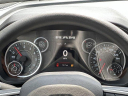 Thumbnail image of 2024 Ram 2500 at Used - Ed Voyles Chysler Jeep