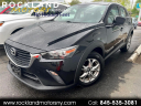 Thumbnail image of 2017 Mazda CX-3 at Rockland Motors