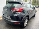 Thumbnail image of 2017 Mazda CX-3 at Rockland Motors