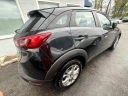 Thumbnail image of 2017 Mazda CX-3 at Rockland Motors