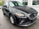 Thumbnail image of 2017 Mazda CX-3 at Rockland Motors