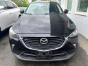 Thumbnail image of 2017 Mazda CX-3 at Rockland Motors