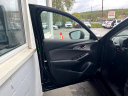 Thumbnail image of 2017 Mazda CX-3 at Rockland Motors