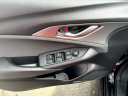Thumbnail image of 2017 Mazda CX-3 at Rockland Motors