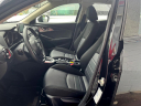 Thumbnail image of 2017 Mazda CX-3 at Rockland Motors