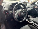 Thumbnail image of 2017 Mazda CX-3 at Rockland Motors