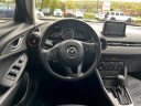 Thumbnail image of 2017 Mazda CX-3 at Rockland Motors