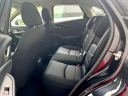 Thumbnail image of 2017 Mazda CX-3 at Rockland Motors