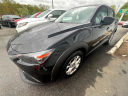 Thumbnail image of 2017 Mazda CX-3 at Rockland Motors