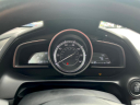 Thumbnail image of 2017 Mazda CX-3 at Rockland Motors