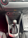Thumbnail image of 2017 Mazda CX-3 at Rockland Motors