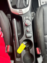 Thumbnail image of 2017 Mazda CX-3 at Rockland Motors