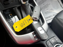 Thumbnail image of 2017 Mazda CX-3 at Rockland Motors