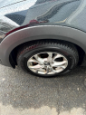 Thumbnail image of 2017 Mazda CX-3 at Rockland Motors