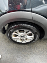 Thumbnail image of 2017 Mazda CX-3 at Rockland Motors