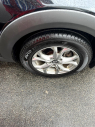 Thumbnail image of 2017 Mazda CX-3 at Rockland Motors
