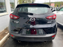 Thumbnail image of 2017 Mazda CX-3 at Rockland Motors