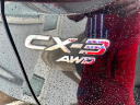 Thumbnail image of 2017 Mazda CX-3 at Rockland Motors