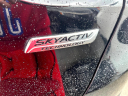 Thumbnail image of 2017 Mazda CX-3 at Rockland Motors