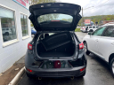 Thumbnail image of 2017 Mazda CX-3 at Rockland Motors