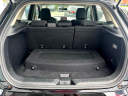 Thumbnail image of 2017 Mazda CX-3 at Rockland Motors
