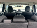 Thumbnail image of 2017 Mazda CX-3 at Rockland Motors
