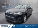 Thumbnail image of 2019 Toyota RAV4 at Pride Kia