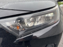 Thumbnail image of 2019 Toyota RAV4 at Pride Kia