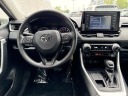 Thumbnail image of 2019 Toyota RAV4 at Pride Kia