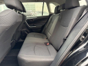 Thumbnail image of 2019 Toyota RAV4 at Pride Kia