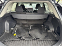 Thumbnail image of 2019 Toyota RAV4 at Pride Kia