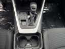 Thumbnail image of 2019 Toyota RAV4 at Pride Kia