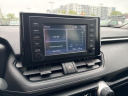 Thumbnail image of 2019 Toyota RAV4 at Pride Kia