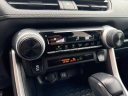 Thumbnail image of 2019 Toyota RAV4 at Pride Kia