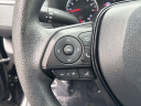 Thumbnail image of 2019 Toyota RAV4 at Pride Kia