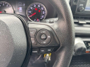 Thumbnail image of 2019 Toyota RAV4 at Pride Kia