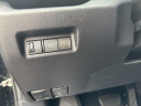 Thumbnail image of 2019 Toyota RAV4 at Pride Kia
