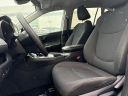 Thumbnail image of 2019 Toyota RAV4 at Pride Kia