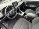 Thumbnail image of 2019 Toyota RAV4 at Pride Kia