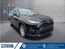 Thumbnail image of 2019 Toyota RAV4 at Pride Kia