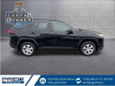 Thumbnail image of 2019 Toyota RAV4 at Pride Kia