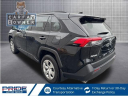 Thumbnail image of 2019 Toyota RAV4 at Pride Kia