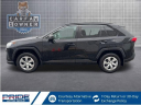 Thumbnail image of 2019 Toyota RAV4 at Pride Kia