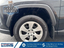 Thumbnail image of 2019 Toyota RAV4 at Pride Kia