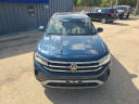 Thumbnail image of 2022 Volkswagen Atlas Cross Sport at ACE AUTO SALES