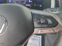 2022 Volkswagen Atlas Cross Sport V6 SE 4Motion at ACE AUTO SALES